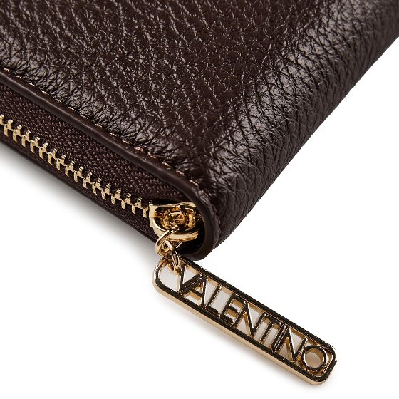 Valentino Maury Wallet 19 cm