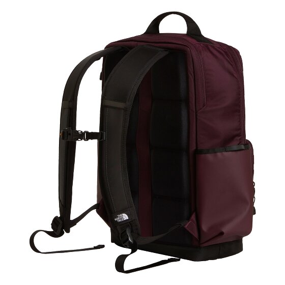 The North Face Base Camp Hiking backpack 47 cm
