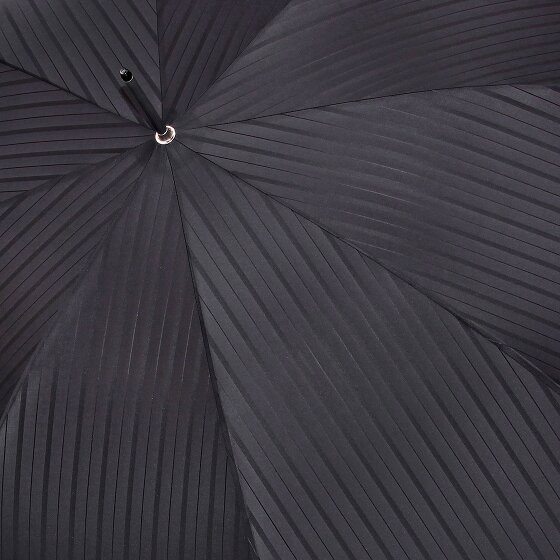 Doppler Manufaktur Orion Rancher pocket umbrella 44 cm