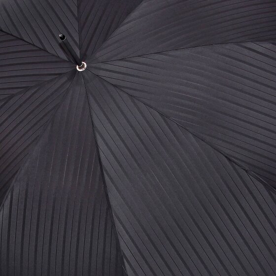 Doppler Manufaktur Orion Rancher pocket umbrella 44 cm