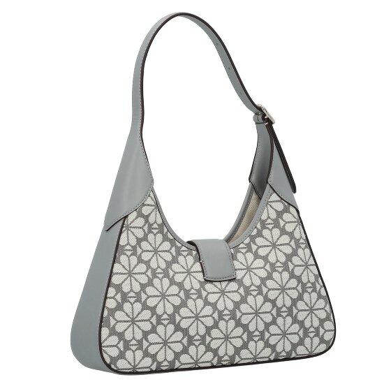Kate Spade New York Spade Flower Shoulder Bag 28 cm