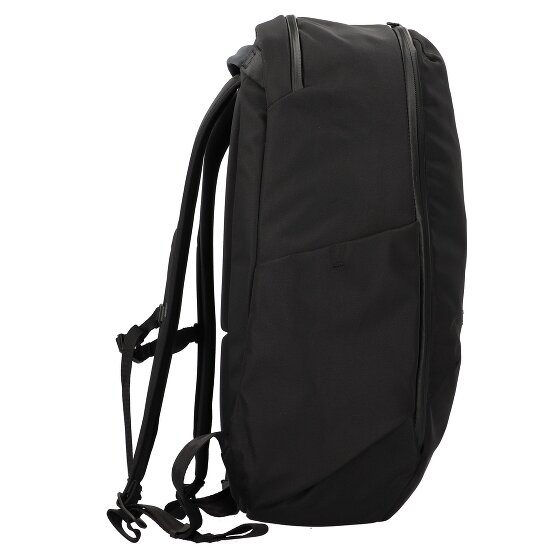 Bellroy Transit Daypack 53 cm Laptop compartment