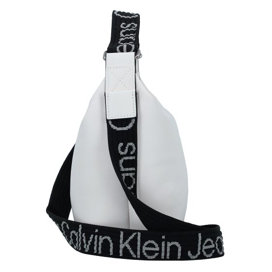 Calvin Klein Jeans Ultralight Handbag 23 cm