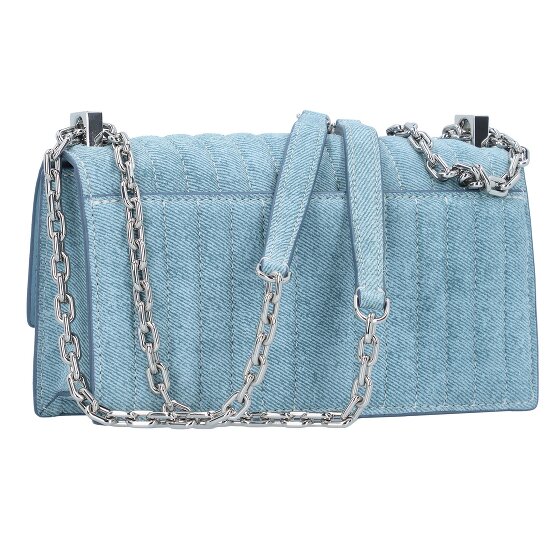 Kate Spade New York Deco Shoulder Bag 20 cm