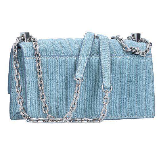 Kate Spade New York Deco Shoulder Bag 20 cm