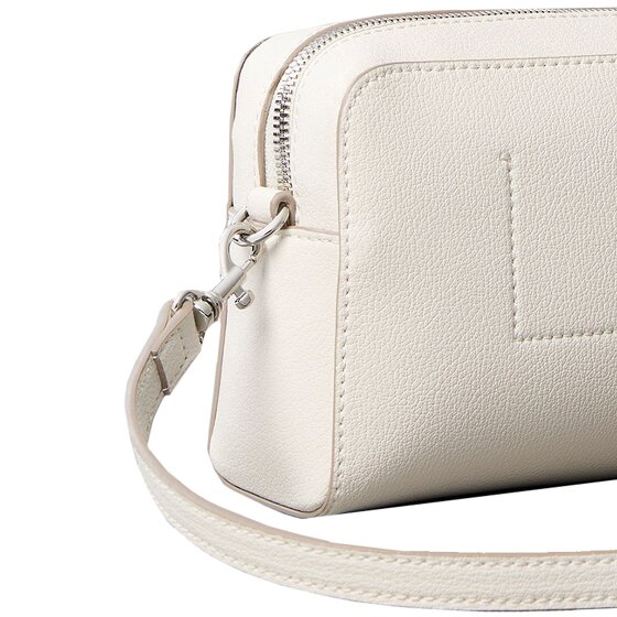 Calvin Klein Jeans Minimal Monogram Mini Bag Shoulder Bag 18 cm