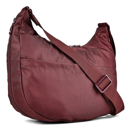 Mandarina Duck MD20 Shoulder bag 39 cm Expandable