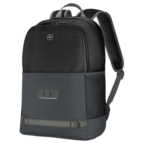 Wenger Next 24 Business backpack 48 cm Laptop compartment