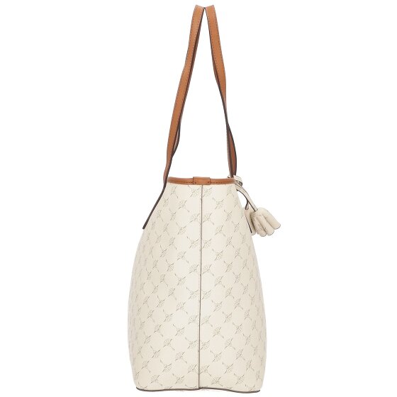 Joop! Cortina Lara shopper bag 31 cm