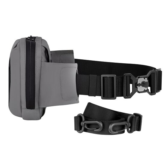 Victorinox Travel Essentials Fanny pack RFID protection 23 cm