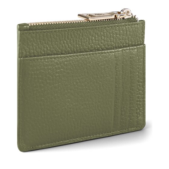 Lazarotti Bologna Leather key case Cardholder RFID leather 11.5