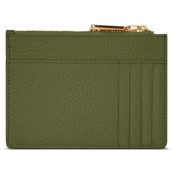 Lazarotti Bologna Leather Key wallet Leather 11.5 cm