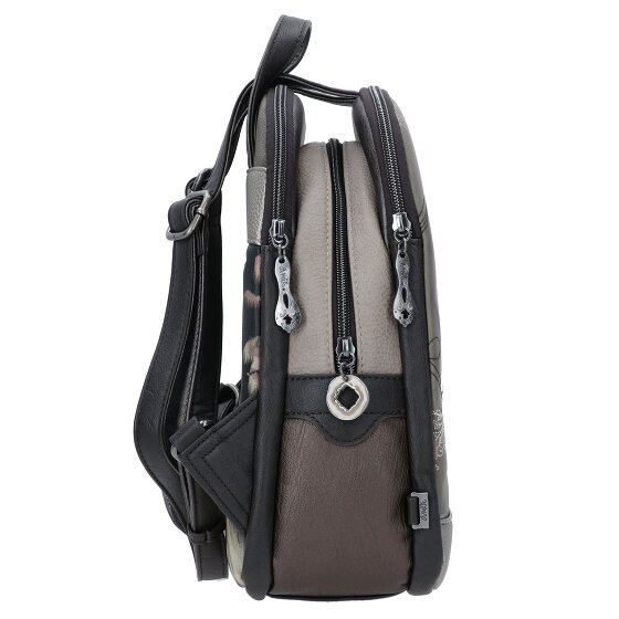 Anekke Real City Backpack 31 cm
