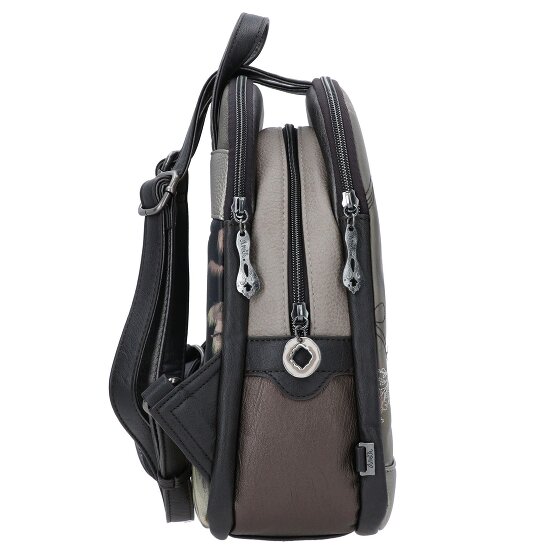 Anekke Real City Backpack 31 cm Anekke Real City Backpack 31 cm