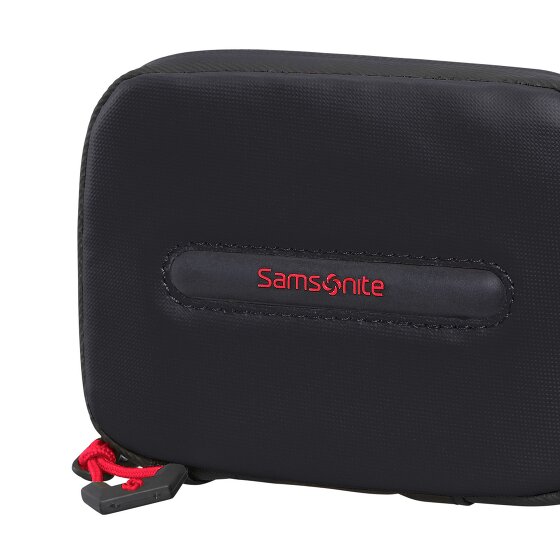 Samsonite Prodiver Wallet 12.5 cm