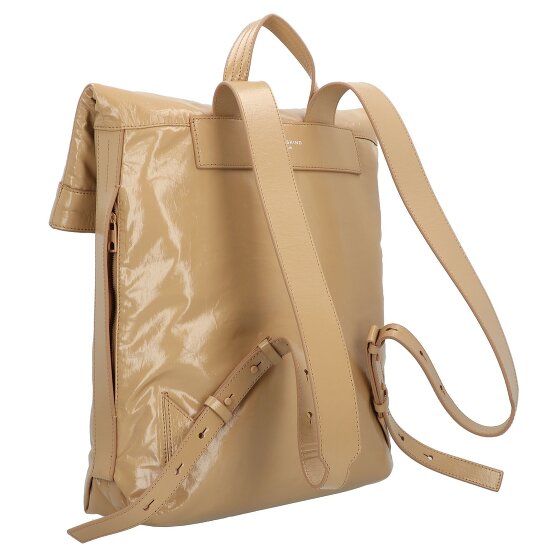 Liebeskind Elvira Daypack L Leather 40 cm Liebeskind Elvira Daypack L Leather 40 cm