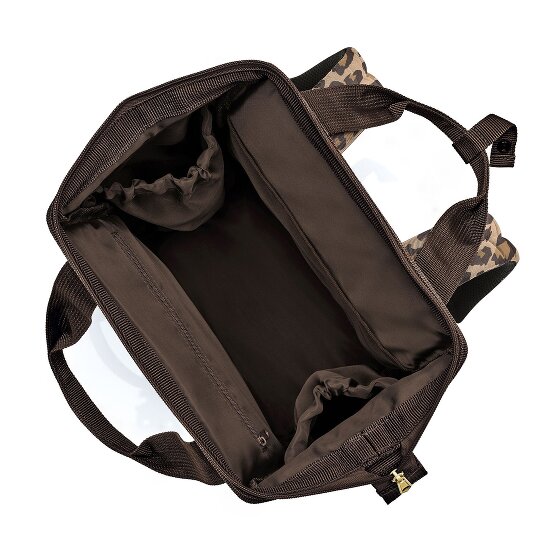 reisenthel Allrounder R backpack 39 cm