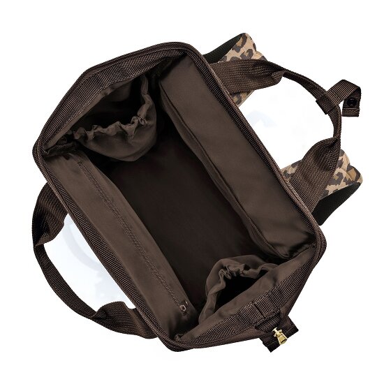 reisenthel Allrounder R backpack 39 cm