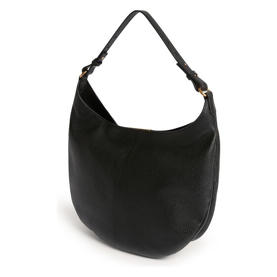 Ted Baker Ammilia Shoulder Bag 40 cm