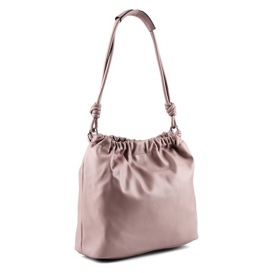 Joop! Jeans Nodo Leigh Bucket bag 32 cm