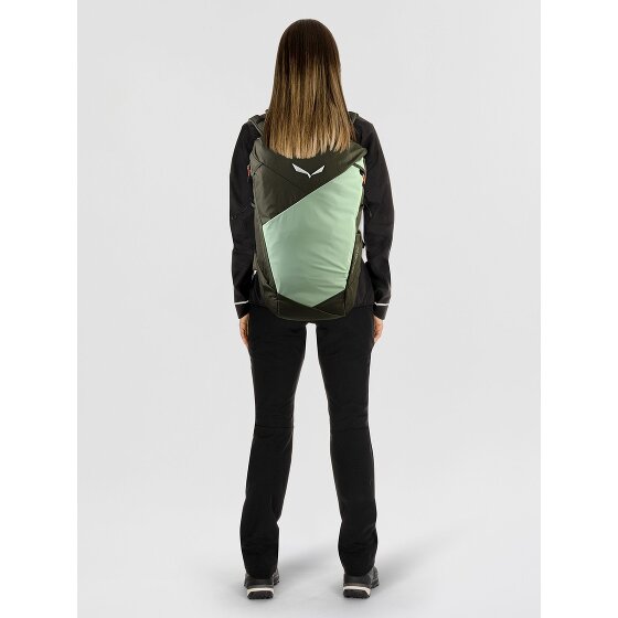 Salewa Pedroc Core Hiking backpack 50 cm