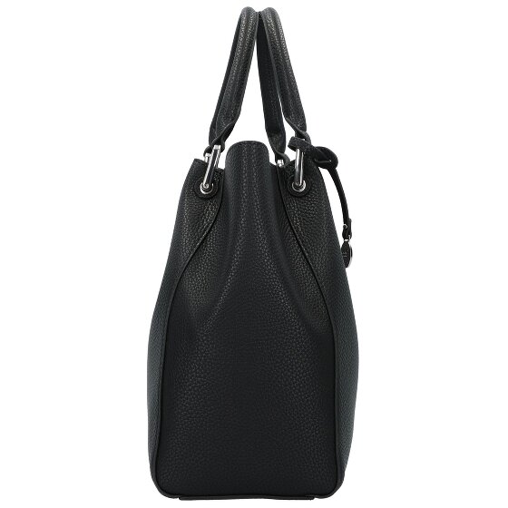L.Credi Ember handbag 34 cm