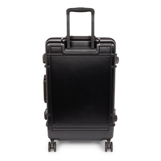 Eastpak Resist'r Case 4 wheels Trolley L 78 cm