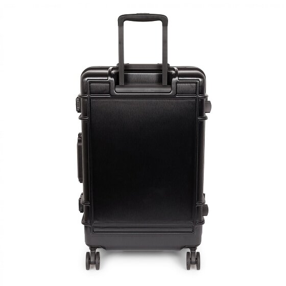Eastpak Resist'r Case 4 wheels Trolley L 78 cm