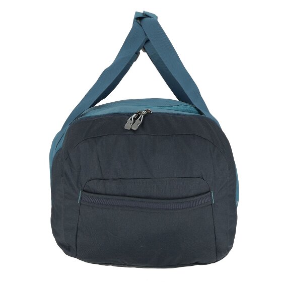 Deuter Duffel 70 Weekender travel bag 68 cm