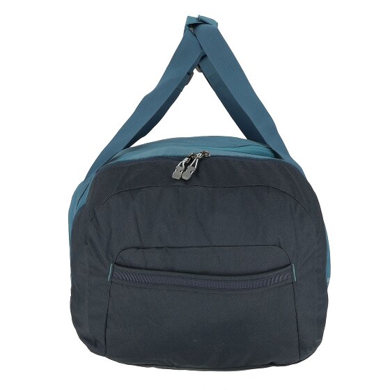 Deuter Duffel 70 Weekender travel bag 68 cm