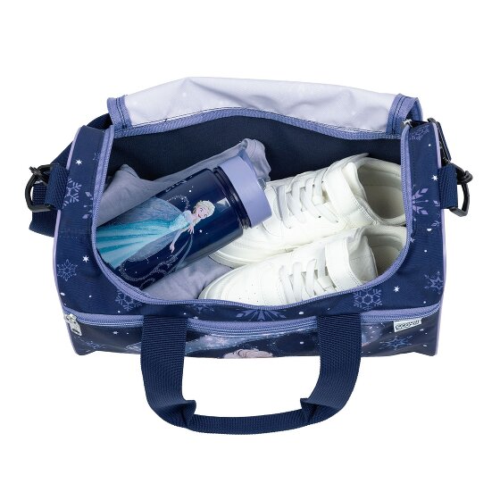 Scooli Sports bag 35 cm