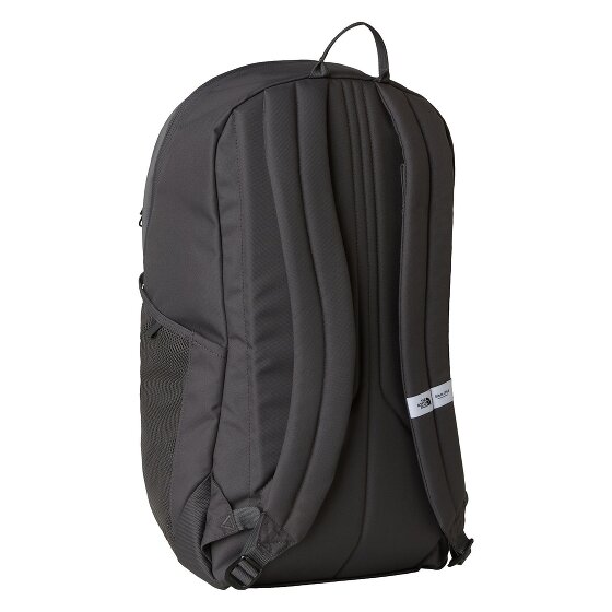 The North Face Rodey Daypack 49 cm Laptop compartment
