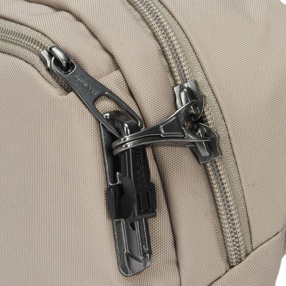 Pacsafe Vibe 100 belt bag RFID 27 cm