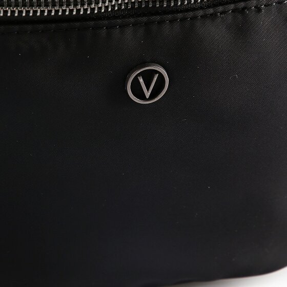 Valentino Nemesys Fanny pack 41 cm