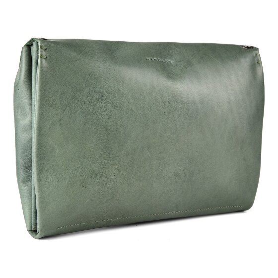 Harold's Fold Shoulder bag Leather 24 cm