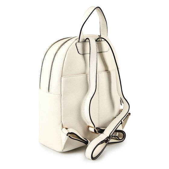 Picard Java City Backpack Leather 28 cm