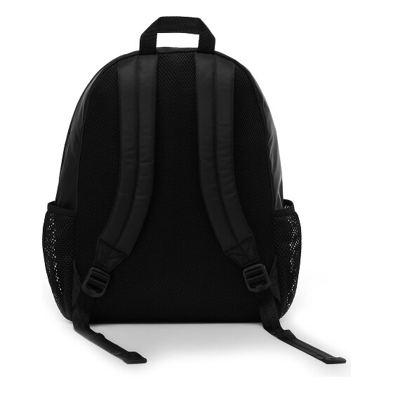 Napapijri H-Olina Daypack 41 cm Laptop compartment