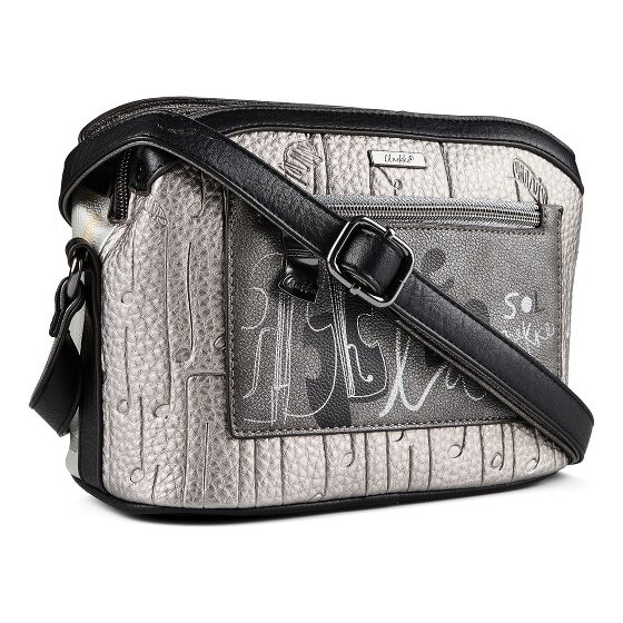 Anekke Orchestra Shoulder bag 27 cm
