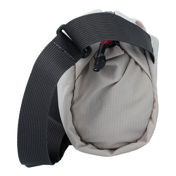 Bellroy Lite Bum bag 22 cm