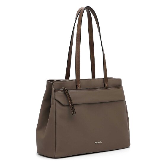 Tamaris TAS Margitta Shoulder Bag 39 cm