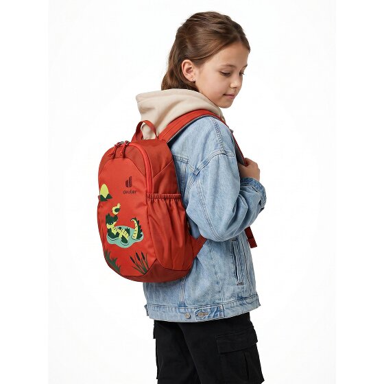 Deuter Pico Kids backpack 29 cm