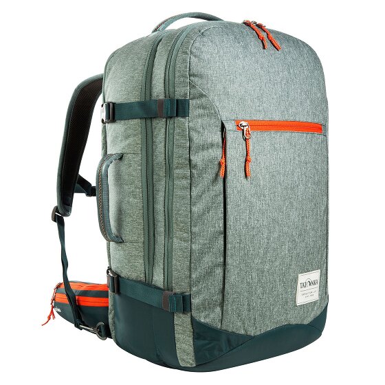 Tatonka Traveller Pack 35 backpack 53 cm laptop compartment