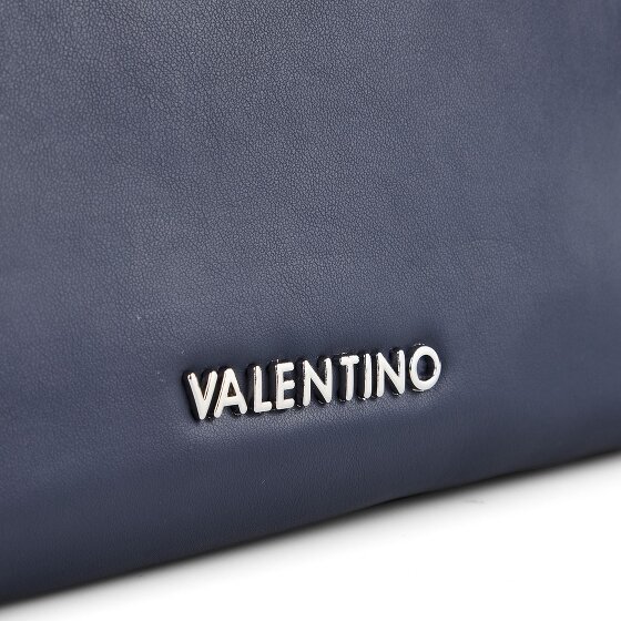 Valentino Ariel Mir Clutch bag 26 cm