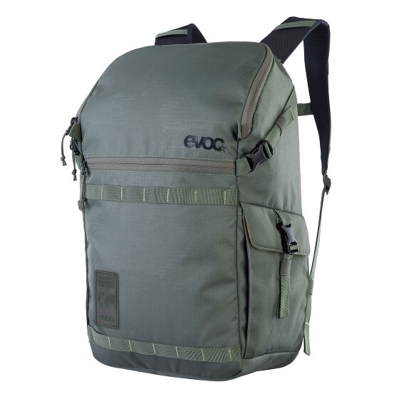 Evoc Daypack 50 cm Laptop compartment