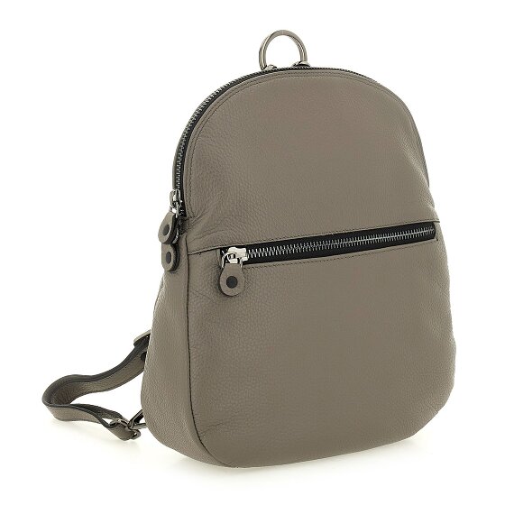 Gabs Maite City Backpack M Genuine Leather 32 cm