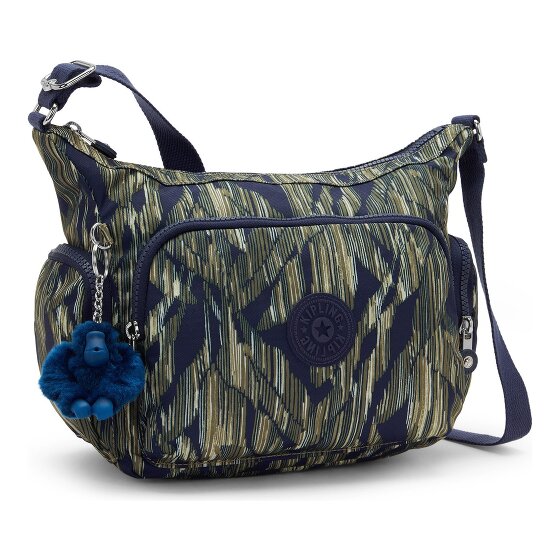 Kipling Gabb Shoulder bag S 31 cm