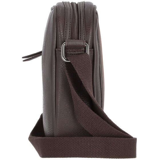 Ted Baker Evver shoulder bag 15 cm