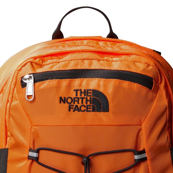 The North Face Borealis Classic backpack 48 cm laptop compartment
