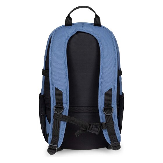 Eastpak Floid Pro Daypack 49 cm Laptop compartment