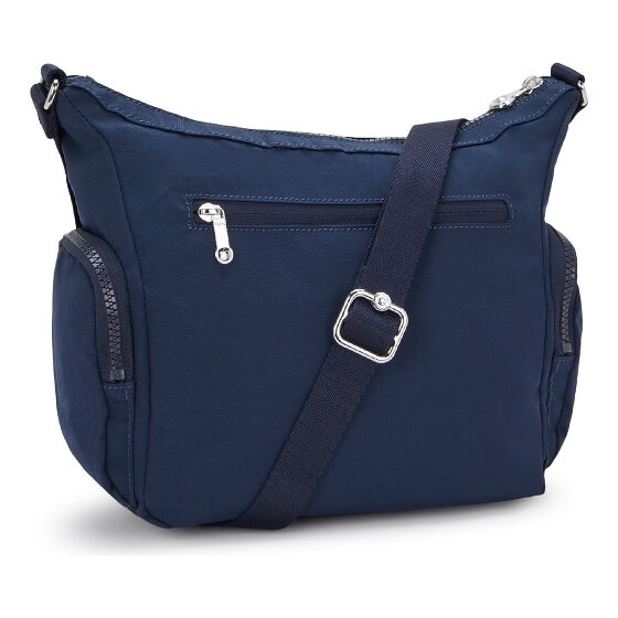 Kipling Basic Elevated Gabb Shoulder bag S 31 cm